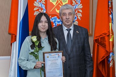 Взят курс на высокий урожай-2026